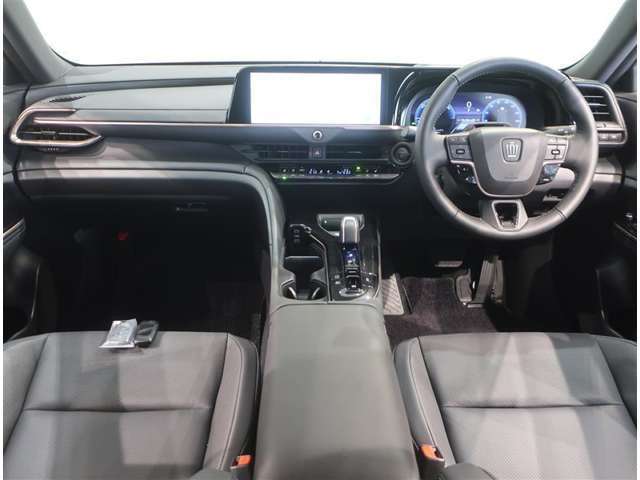 『まるごとクリーニング』施工済みで、キレイ・清潔な車となっております。