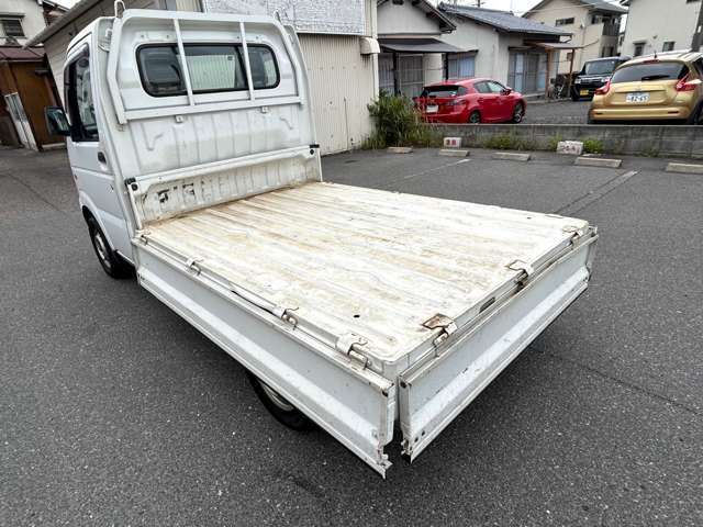 少しでも気になったことや、ご質問等、お見積り等、一度お気軽に、無料通話0078-6003-741194までお電話ください！！