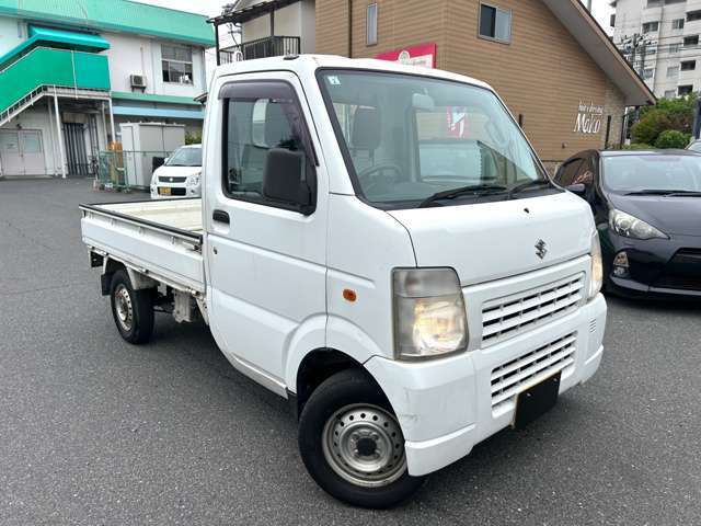 各種オートローン取り扱ってます、遠方の方でもお客様に代わって審査申込可能です！ローンが通るかご不安な方も当店にご相談ください！審査時間は長くて一時間程度です！