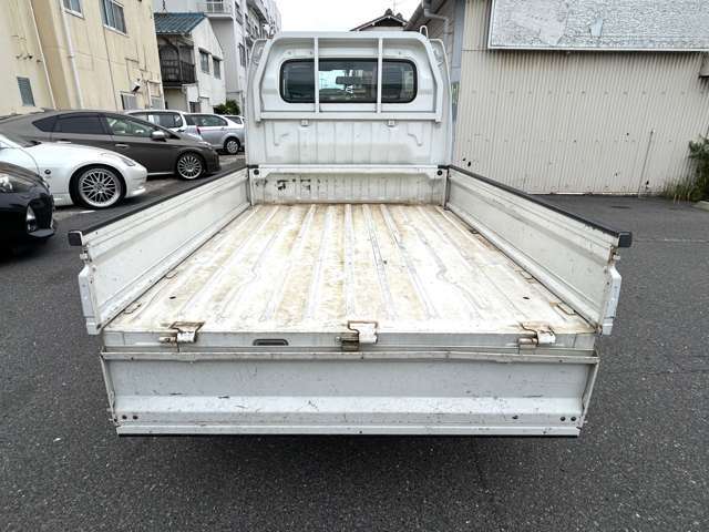 少しでも気になったことや、ご質問等、お見積り等、一度お気軽に、無料通話0078-6003-741194までお電話ください！！