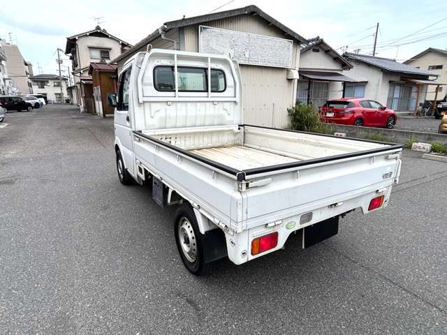 少しでも気になったことや、ご質問等、お見積り等、一度お気軽に、無料通話0078-6003-741194までお電話ください！！