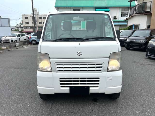 お時間など融通が聞きますので、一度お気軽にお電話下さい！