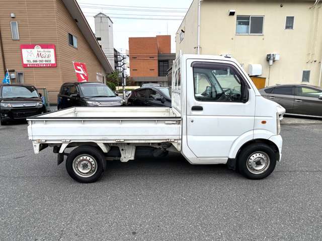 少しでも気になったことや、ご質問等、お見積り等、一度お気軽に、無料通話0078-6003-741194までお電話ください！！