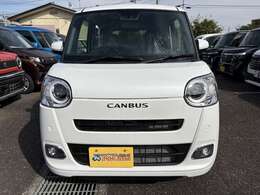 ☆届出済未使用車とは☆　登録がされているお車で走行距離は10キロほどで誰も乗っていない車です！展示車はキズが付いてしまう場合もあるので直接ご確認くださいませ。