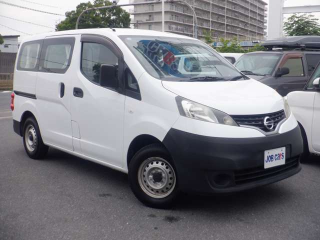 当店では、お客様へ安さと安心の提供を心掛けています！！次も車を買うならJOB　CARSでと言われるようにスタッフ一同頑張ります！ホームページ　http：//www.jobcars.Jp