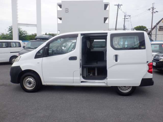 お客様にご安心頂ける様　安心の保証をご用意しております！！中古車に少しでもご不安がある方でも安心してお好きなお車をお買い求めください！