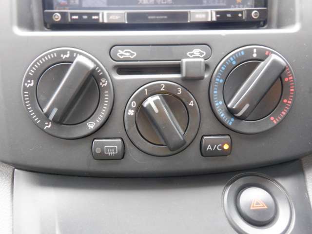 自社工場にて徹底した点検整備を行い、ご納車致しますのでご安心ください！ホームページ　http：//www.jobcars.jp