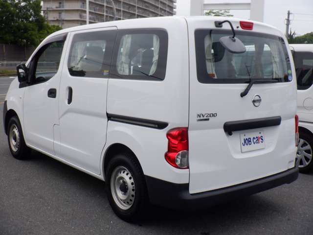 お車をお探しなら是非一度ご来店下さい☆〒570-0002大阪府守口市佐太中町7丁目15ー10☆お待ちしてます(＾◇＾)