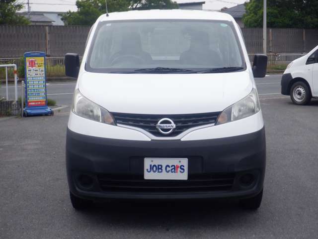 お客様のお気持ち・・・良い車を安く買いたい！その気持ち当店も一緒です！全国から品質、価格とっておきの商品を仕入れ、お客様にご満足頂ける商品ラインナップを心掛けています。