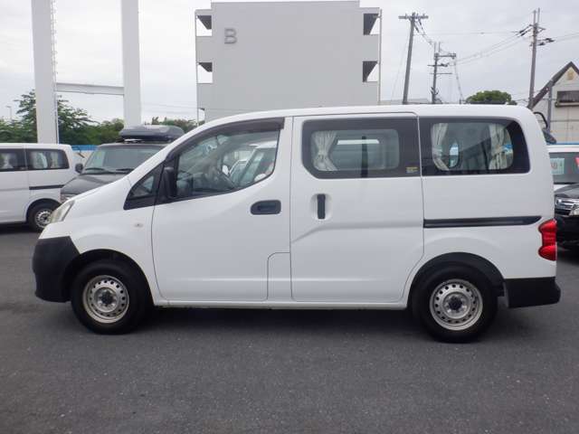 9店舗体制でお探しのお車をカバー致します！！お望みのお車を見つけられるよう当社一丸となってサポート致します！！ホームページ　http：//www.jobcars.Jp