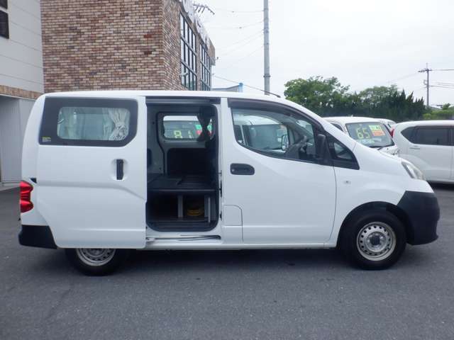 販売、修理、車検、保険、買い取り　お車に関する事ならジョブカーズにお任せください！お客様のご要望に精一杯お応え致します！！ホームページ　http：//www.jobcars.jp