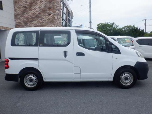 プライベートのお車からビジネスカーまで、ご希望に沿ったお車をご用意しています！！早い者勝ちのプライス！！是非、お車を見にご来店ください！！ホームページ　FAX　06-6900-3101