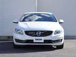 【基本保証項目70項目】エンジン機構（シリンダーブロック構成部品・シリンダーヘッド構成部品）39項目、動力伝達装置（トランスミッション部品）15項目、制動装置（ブレーキシステム部品）16項目を保証。