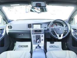 【エンジン・ミッション・ブレーキ機構を2年間無料で保証】コクスンの販売するボルボ中古車は全車に無料で2年間の保証（基本保証）が付帯されます。