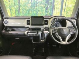 グループ総在庫数約30，000台！！全国の系列店からメーカー・車種問わずご紹介出来るので、あなたにピッタリのお車が見つかるはずです♪まずはお問い合わせ下さい☆