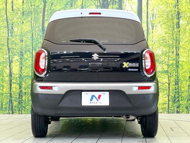 安心の最長10年・走行無制限保証（有償）をご用意。保証内容も充実はもちろん、無料点検＆オイル交換や、年中無休の全国・24時間ロードサービスも付帯されておりますのでご安心下さい。