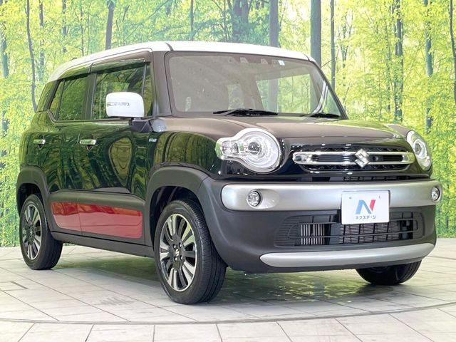 高透明度のガラス皮膜で撥水はもちろん、上質なツヤ・光沢を実現。紫外線や酸性雨から大切な愛車を保護し、色あせ・劣化を防止。「弾スプラッシュコート」、「弾プリミッサコート」からお選びいただけます。