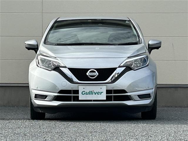 【フロント外装】現車の確認はお電話でも承っております。【セレナ/ヴォクシー/ノア/エスクァイア/ステップワゴン/エルグランド/デリカ/アルファード/ヴェルファイア/RAV4/NBOX/タント】