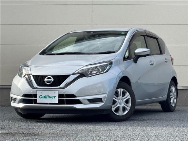 店舗にて現車の確認もいただけますので、お電話で在庫のご確認の上是非ご来店くださいませ！！！