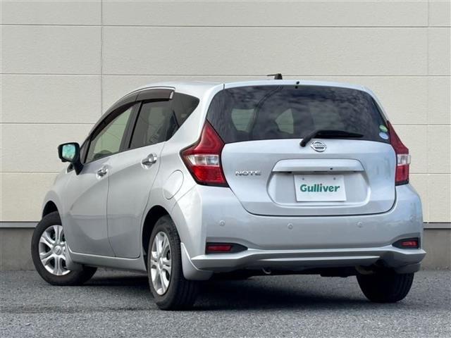 店舗にて現車の確認もいただけますので、お電話で在庫のご確認の上是非ご来店くださいませ！！！