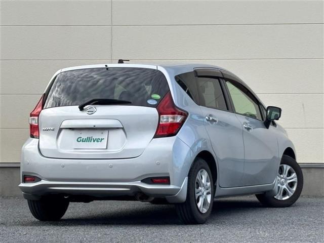 店舗にて現車の確認もいただけますので、お電話で在庫のご確認の上是非ご来店くださいませ！！！