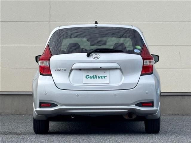 【リア外装】現車の確認はお電話でも承っております。【セレナ/ヴォクシー/ノア/エスクァイア/ステップワゴン/エルグランド/デリカ/アルファード/ヴェルファイア/RAV4/NBOX/タント】