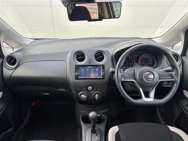 店舗にて現車の確認もいただけますので、お電話で在庫のご確認の上是非ご来店くださいませ！！！