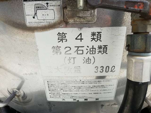 ローンでのご購入も可能です当店から遠くへお住まいのお客様でも、お電話口だけでのローン審査も可能ですので、お気軽に当店までお電話くださいお客様にピッタリのご購入プランをご提案いたします