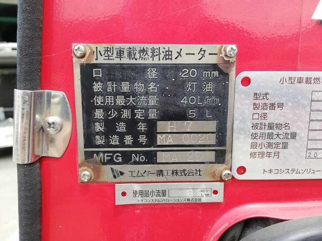 買取のみのご相談や、処分に困っているお車でもなんでもお気軽にご相談ください  ご希望のお車が見つからない場合でも、全国のオークションからご希望のお車をお探しいたします