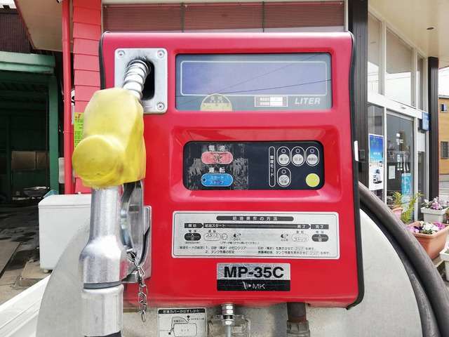 店舗とは別所にて保管してある場合がございますので、ご来店・現車確認される際は在庫確認と合わせまして事前にご連絡・ご確認下さい。店舗直通電話番号:0297-58-6129