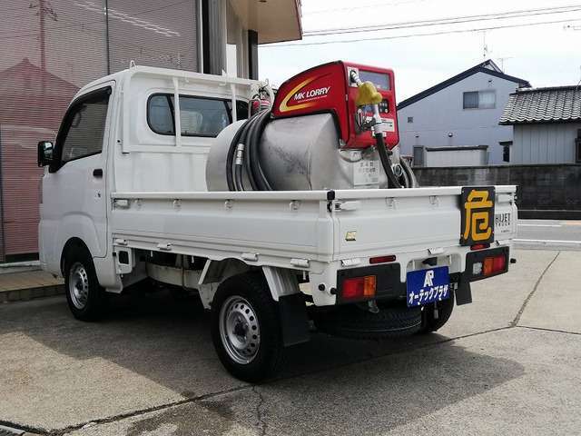 買取のみのご相談や、処分に困っているお車でもなんでもお気軽にご相談ください  ご希望のお車が見つからない場合でも、全国のオークションからご希望のお車をお探しいたします