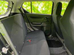 WECARSではほぼ毎日新しい在庫車両を入荷しております！お客様のこだわりを叶える1台がきっとWECARSにあるはずです！