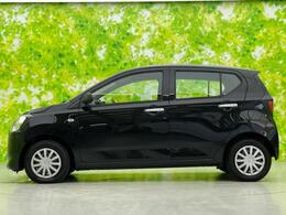 WECARSの在庫ページをご覧いただき誠にありがとうございます！WECARSは「お客様第一」をモットーにお客様のカーライフを全力でサポートいたします！