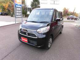 【支払総額表示】お車を検討する際に「結局いくらになるんだろう？」と思いませんか？ご来店いただく前に購入金額が明確になるよう当店では支払総額を表示します。※県外の場合は別途陸送費等必要になります。