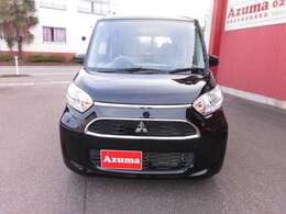 【法定整備実施】当社は運輸局指定工場（民間車検場）を本社に完備しております。納車前には法定整備を実施致します。（12か月点検または車検整備）車両に整備費用が含まれてますので別途整備代は頂きません。