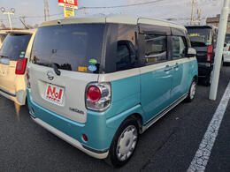 「ナオイオートのこだわり」全車保証付きです。全車事故歴無し・全車8万キロ以内の良質車・全車保証付き。当社の最長保証は2年間（プラチナプラン）です！高速道路でお越しの方は桜川・筑西ICから約15分です！