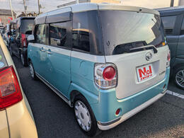 当社の工場は国の認定をもらった指定工場です。メンテナンスは安心の整備をお約束致します。筑西市・桜川市・水戸市・結城市・下妻市・つくば市・真岡市・小山市等販売実績多数！！