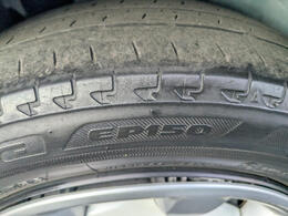 お支払総額には法定12ヶ月点検費用が含まれています。当社の自社工場で車検から一般整備まで全て可能です。安心安全なカーライフをお約束致します！