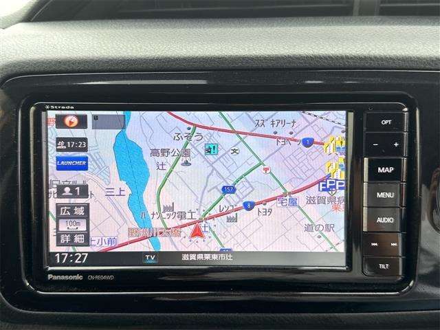 ■□■□■ カーセンサーに掲載しきれない車も、実はたくさんあります！！　ご希望のグレードやカラーなどございましたらお気軽にお問い合わせください！！ ■□■□■