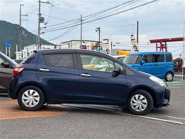 ■□■□■ 登録（届出）済未使用車はノルマ達成のために作られた走行100km未満、かつ初度登録または初度届出された車両でいわゆるアウトレット車です！】 ■□■□■