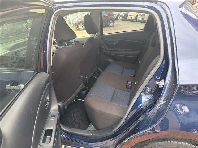 ■□■□■ 「この車、欲しいものと少し違うかも・・・」と思ったそこのあなた！諦めるのはまだ早いです！ ■□■□■