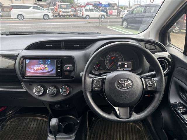 ■□■□■ リバティは軽自動車からミニバンSUVまで全車種を取り扱う、まさに自動車の大型ショッピングセンターです！！ ■□■□■