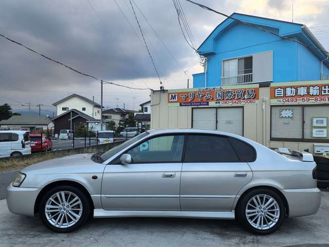 ☆現車確認をオススメいたします。商品は中古車ですので。年数相応の小傷等があります。仕様についての記載漏れがある場合がございますので、電話にて車両のご確認をお願いいたします