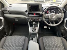 グループ総在庫数約30，000台！！全国の系列店からメーカー・車種問わずご紹介出来るので、あなたにピッタリのお車が見つかるはずです♪まずはお問い合わせ下さい☆