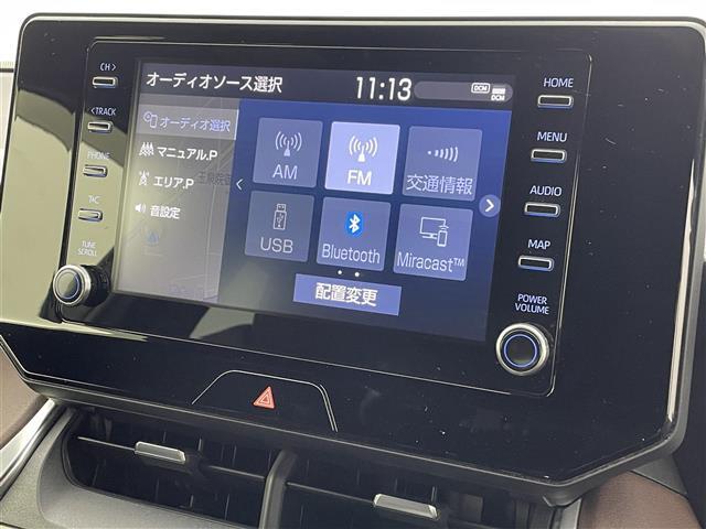 全国460店舗の在庫を【ガリバー熊本インター店】でご紹介！！！未使用車・ミニバン・SUV・コンパクトカー・軽自動車 ならガリバー熊本インター店へ！