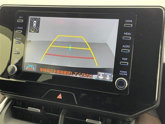 全国460店舗の在庫を【ガリバー熊本インター店】でご紹介！！！未使用車・ミニバン・SUV・コンパクトカー・軽自動車 ならガリバー熊本インター店へ！