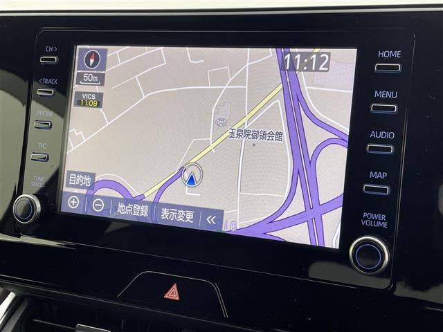 全国460店舗の在庫を【ガリバー熊本インター店】でご紹介！！！未使用車・ミニバン・SUV・コンパクトカー・軽自動車 ならガリバー熊本インター店へ！