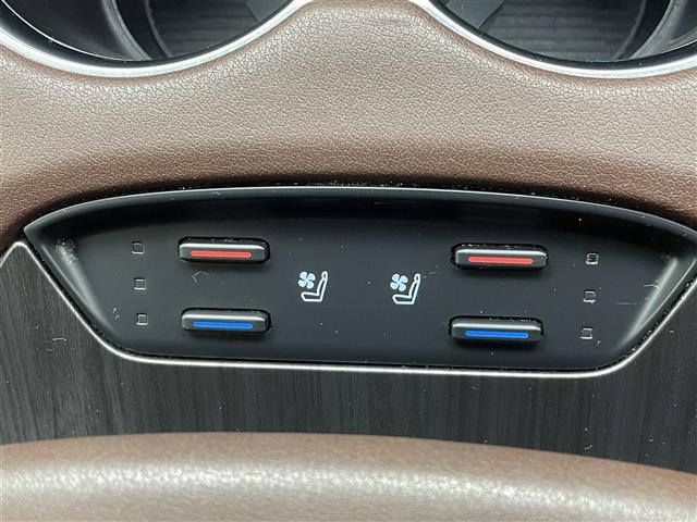 北は北海道から南は沖縄まで、ご購入頂いたお車は全国にご納車可能です！お電話、メール、動画などリモートでのご案内も可能です！親切、丁寧に対応させて頂きますのでお気軽にご相談くださいませ！