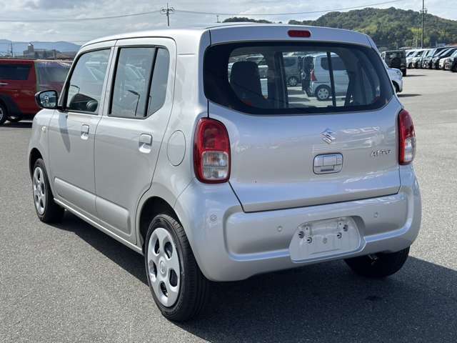 ■カーライフのことならサコダ車輌にお任せください■☆販売、車検、点検、保険、鈑金☆お車に関することなら何でも大丈夫です☆お困りのことはサコダ車輌へ☆無料電話　0078-6002-816965 まで