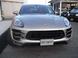 車両詳細・追加掲載画像等、必ず弊社専用HPにてご確認下さい！！アドレスは、「fc1500.com 」 にて！！車両仕様・装備品・販売価格は予告無く変更する場合が御座います！！是非、この機会をお見逃し無く！！